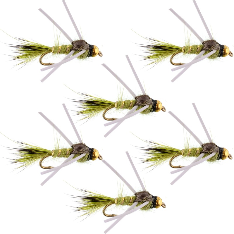 AvianX AVX Spinning Wing Decoy (Duck)