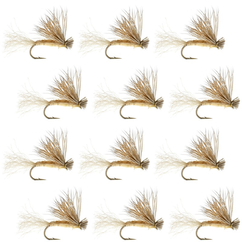 Browning Safety Cap