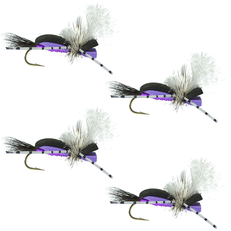 EzAim Splash Turkey Targets