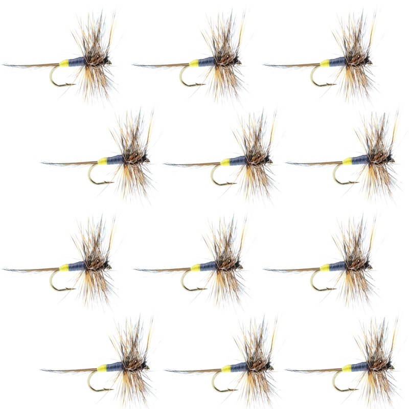 Wildgame ZeroTrace Field Generator