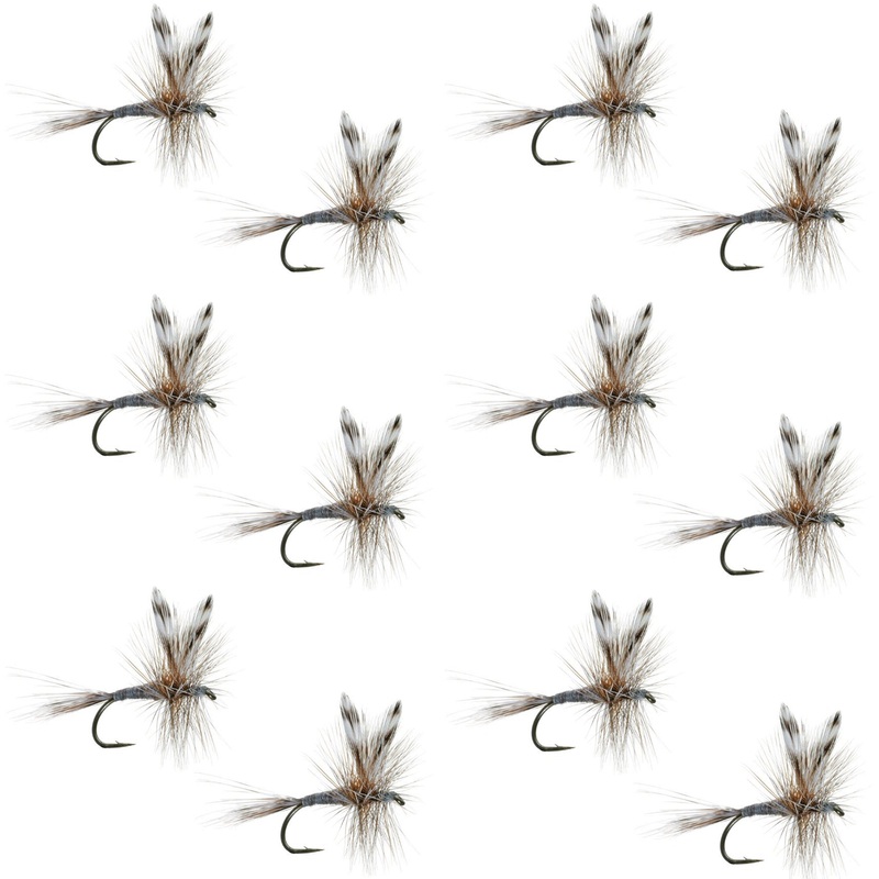 30-06 Huntin’ Hanger (Small)