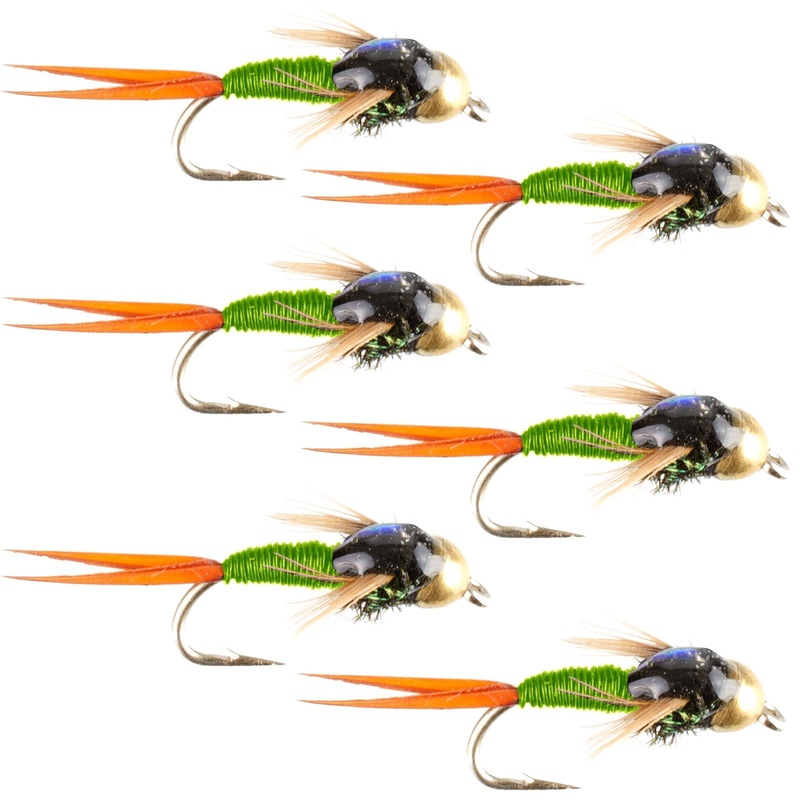 Carter Quickie 1 Plus Release