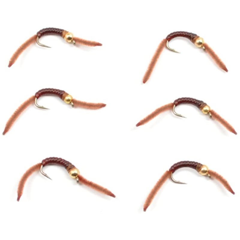 October Mountain Crossbow String (Killer Instinct Rival 410, Rapid 420)