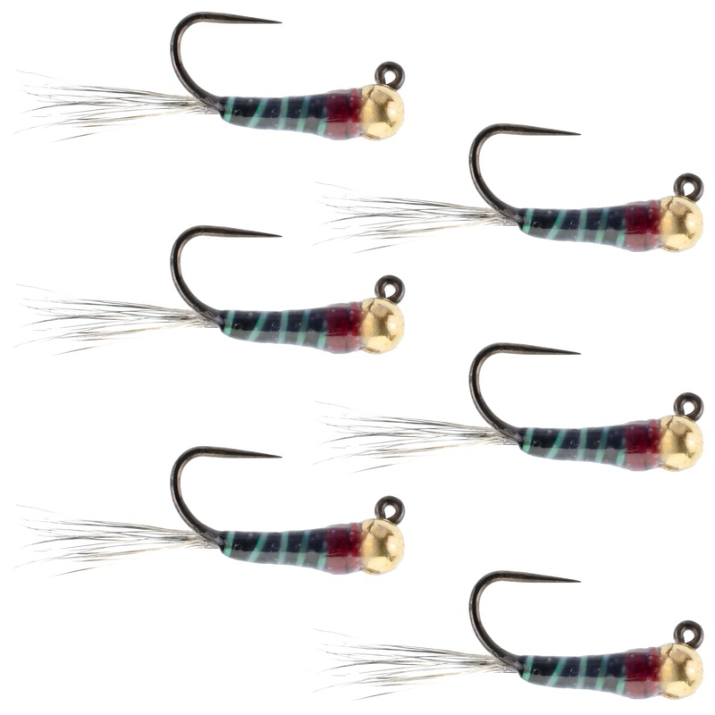 Penn Combo Fierce IV Spinning
