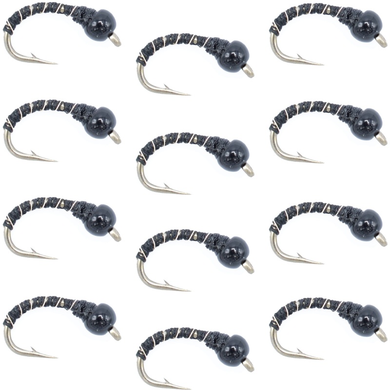 Ameristep Spur Blind