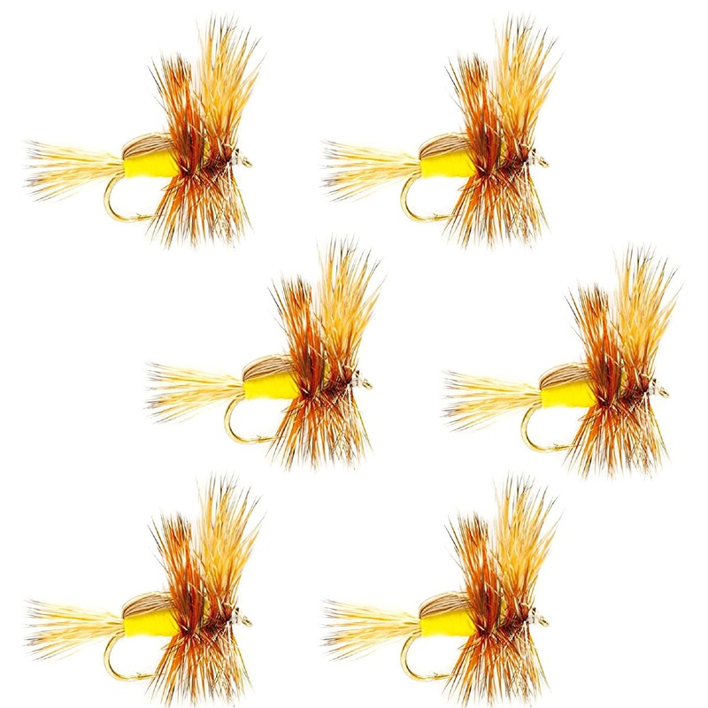 Bohning Lynx Quiver (Mossy Oak Country 4 Arrow)