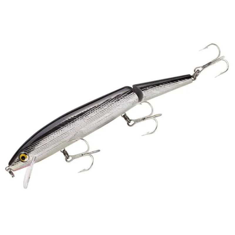 Flextone Thunder Creeper Strutter Decoy