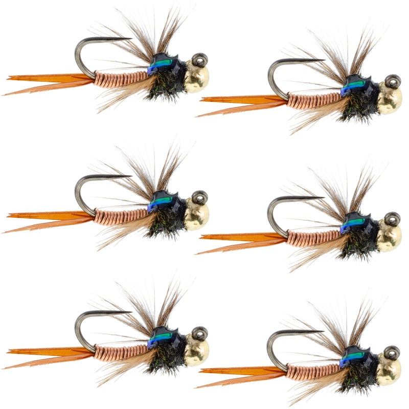 Magnus Black Hornet Broadheads (2 Blade 100 gr. 3 pk.)