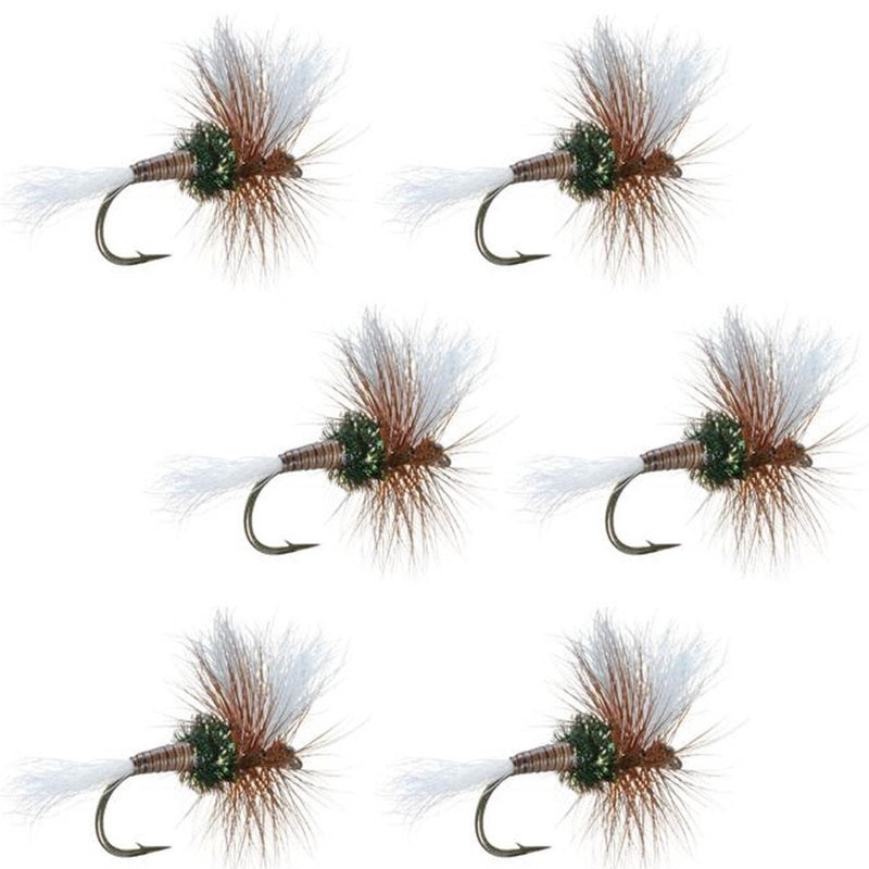 Zink Little Sister Turkey Call