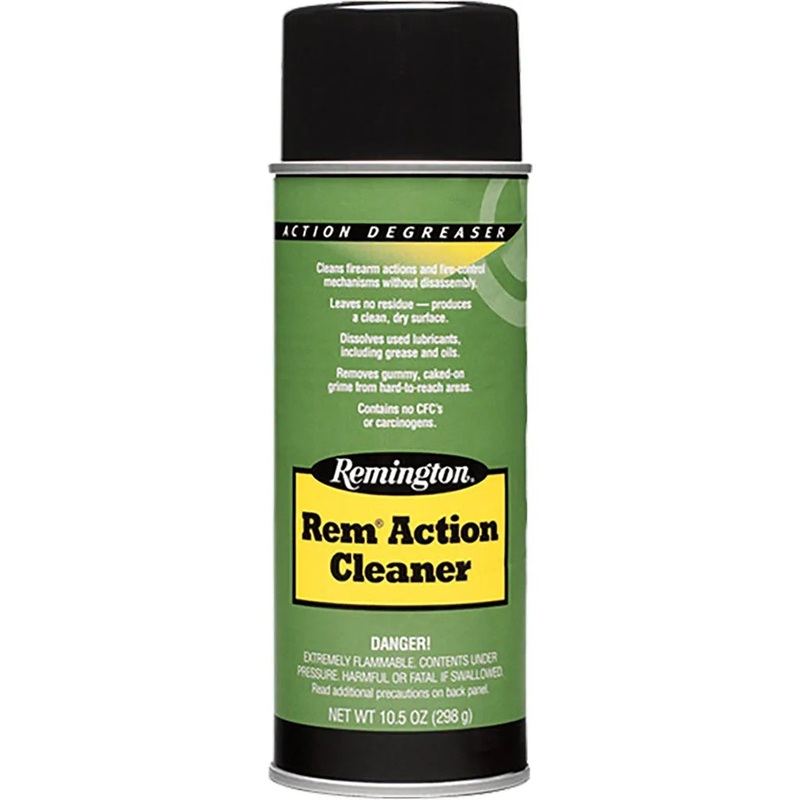 AniLogics CRUSH Granular Attractant