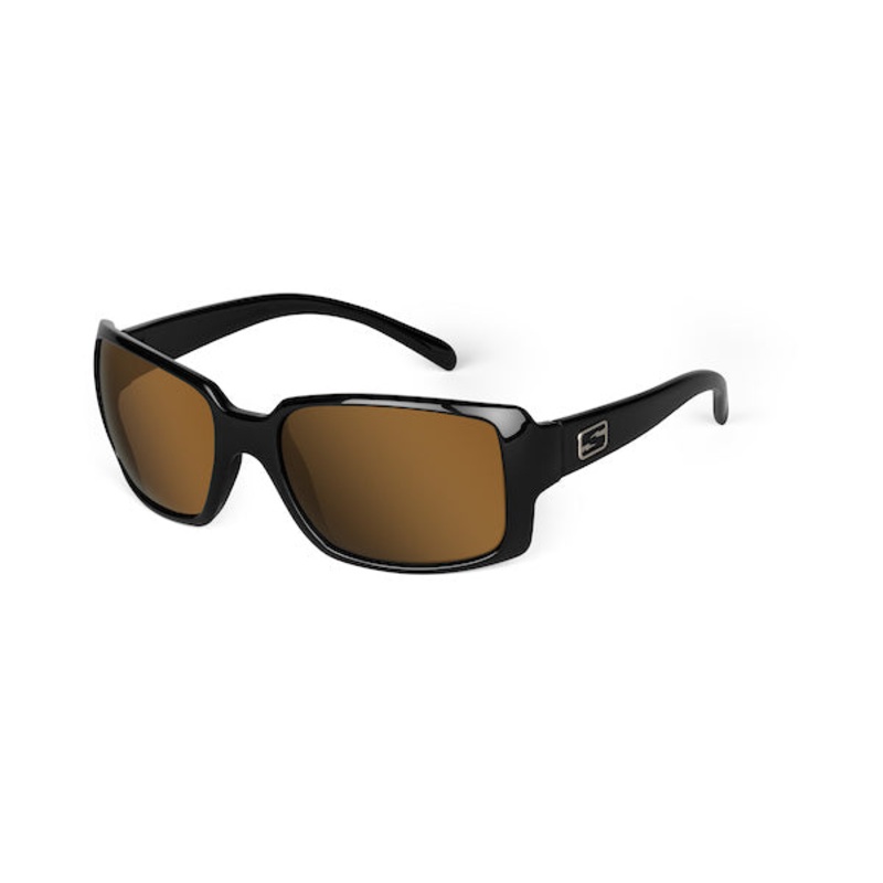 J and D Bowstring (Black 452X 86.5 in.)