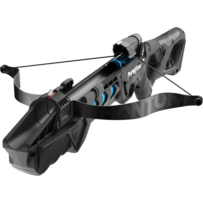 Rage Hypodermic NC Crossbow Broadheads (100 gr. 3pk.)