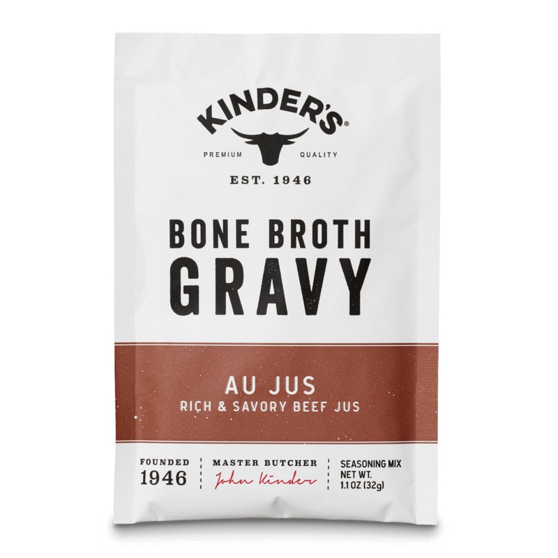 Bone Suckin All Purpose Wing Sauce Garlic & Honey Gluten Free Non Gmo 12.25 Oz