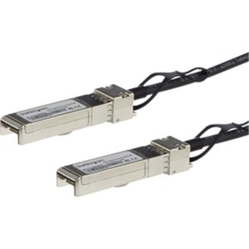 HP 330 WL Mse/KB Combo