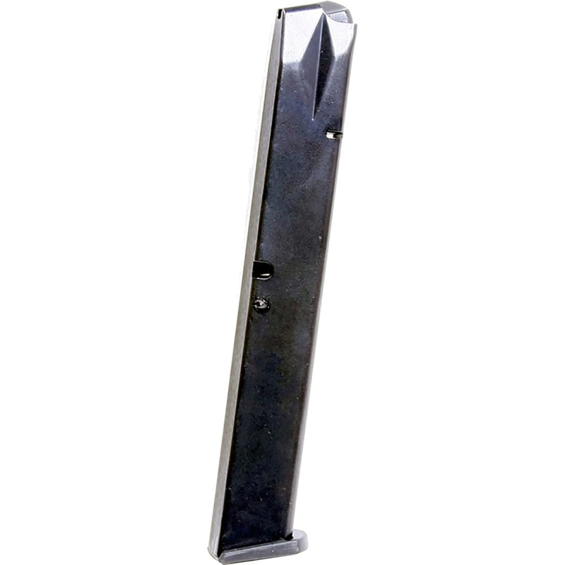 Pit Boss Aluminum Foil Griddle Grease Pan Liners PB2BSPS PB2BSPD 10 pack 40436