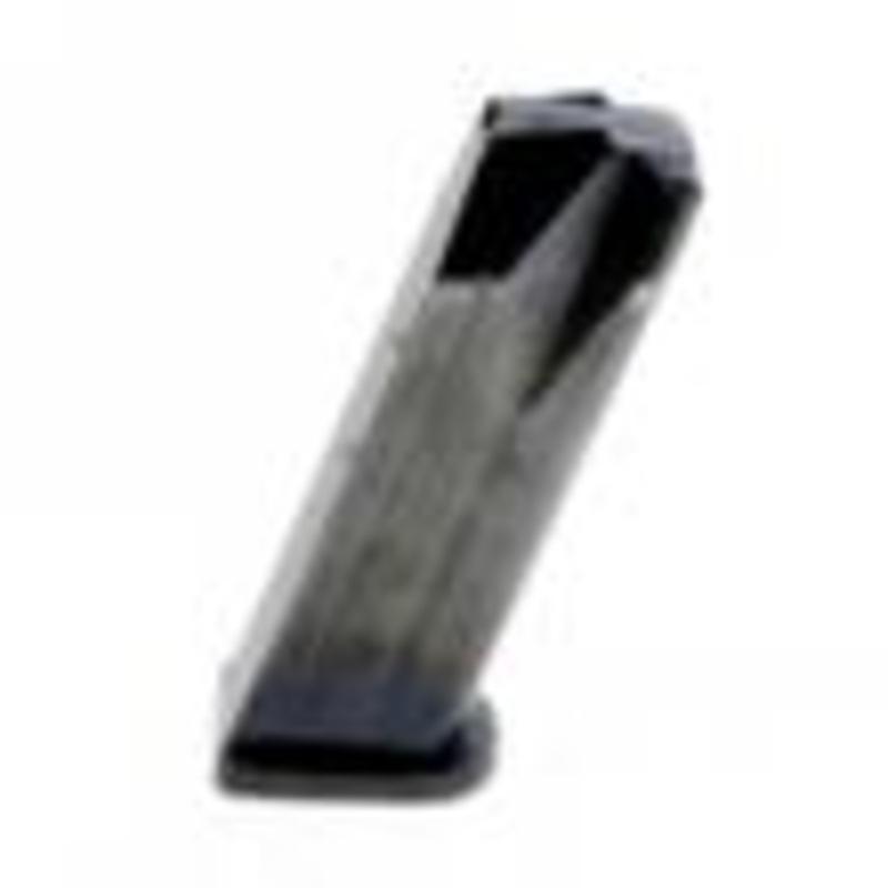 20 dB Attenuator