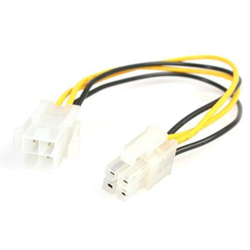 GM Short Battery Side Post Terminal Tap Extender GMC Mount Quality Gold Plated