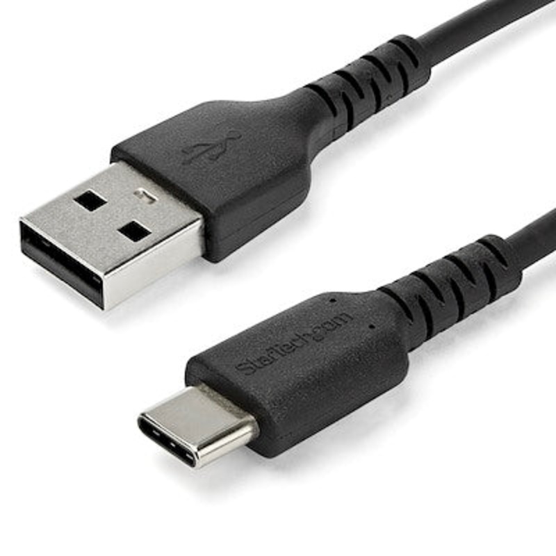 Xscorpion 3 Foot Auto Antenna Extension Cable Male Female Car Adapter AM FM