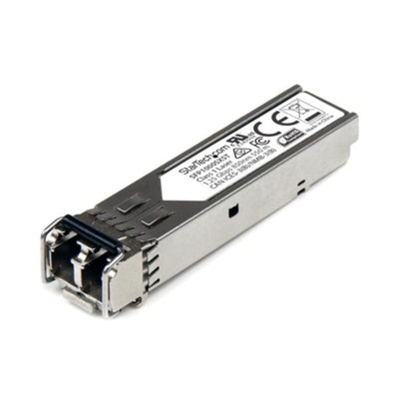 Stetsom IR 400.1 Monoblock 400 W Amplifier Full Range Compact Iron Line Series