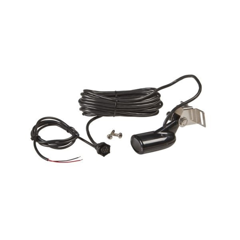 10 Ft Memphis Audio Nine Wire Conductor 100% OFC Pure Copper 9 Wires 18 Gauge