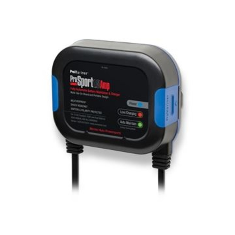 Bluetooth Audio Receiver DS18 Marine Car Boat Motorcycle Converter Stream Music