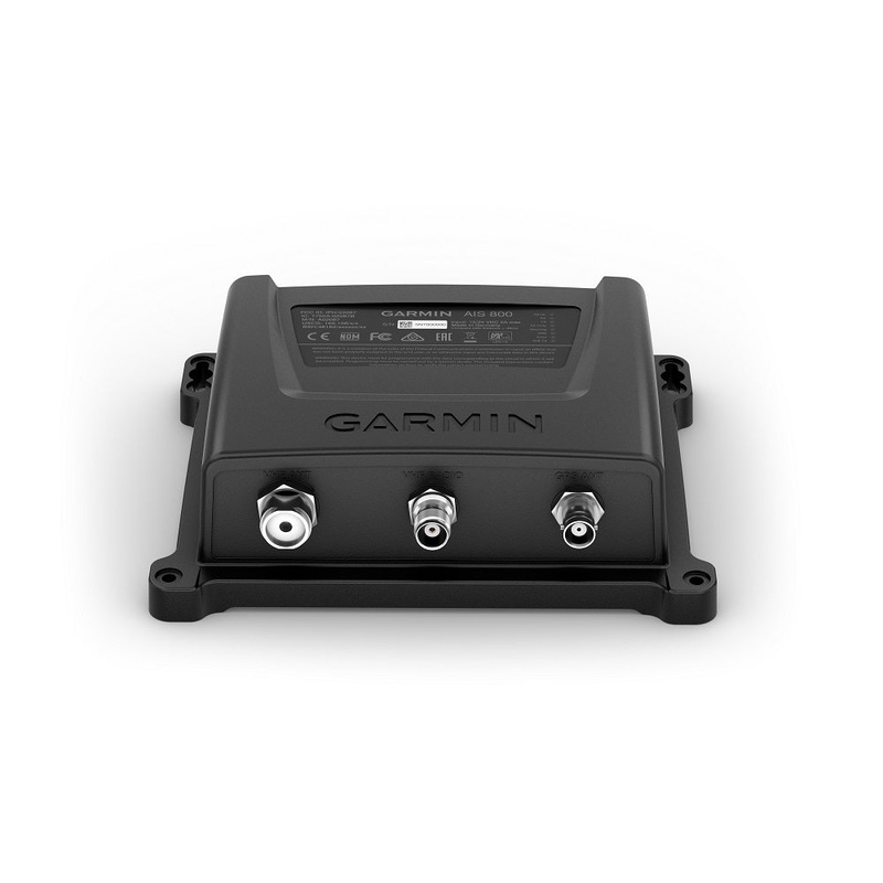 DS18 Jeep Wrangler JK JKU JL 2007-2019 Tailgate Speaker Enclosure RGB JMID