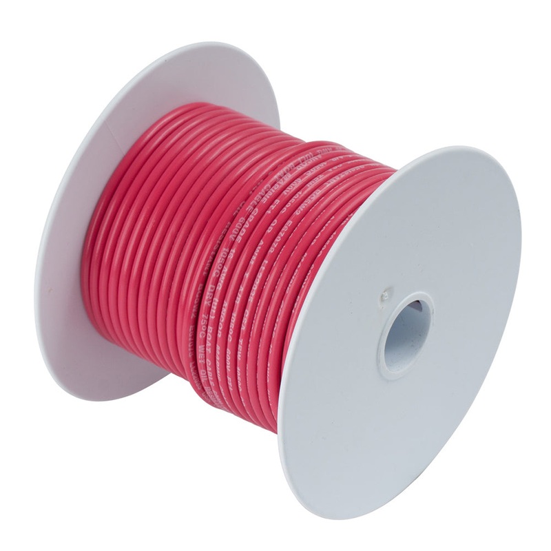 Flexzilla 1/4″ Air Hose Field Repairable Hose End Legacy RP900250 Aluminum