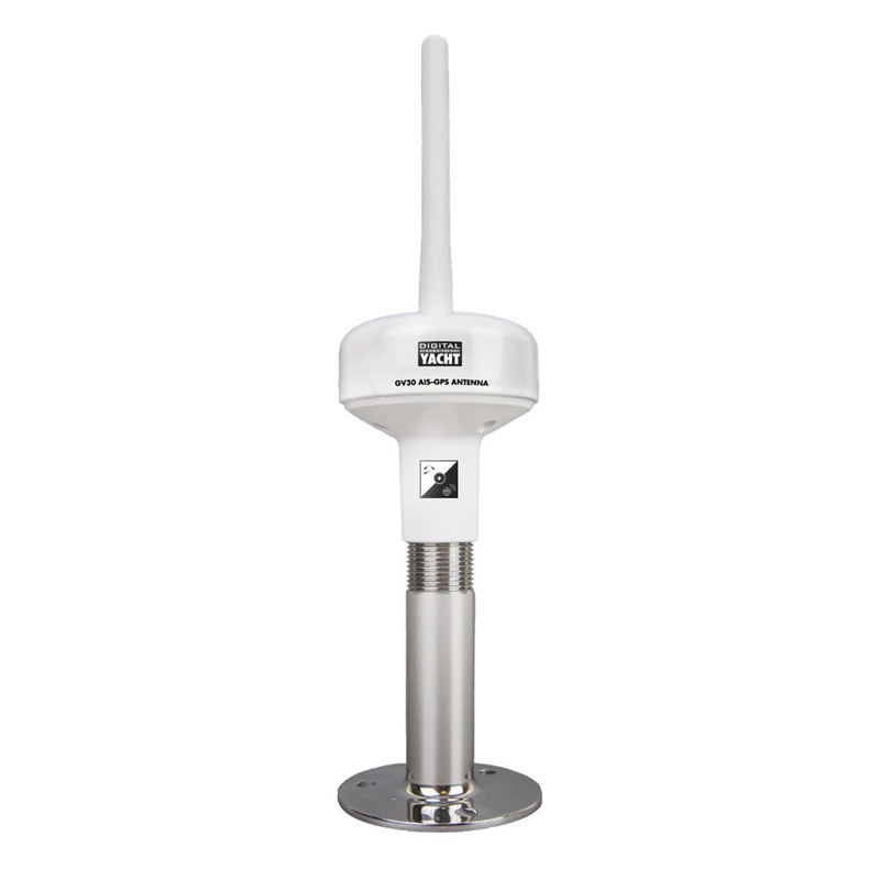 2 DS18 Super Bullet Tweeters 280 Watts Max 4 Ohm Neodymium Magnet Pro-Twn4 1″ VC