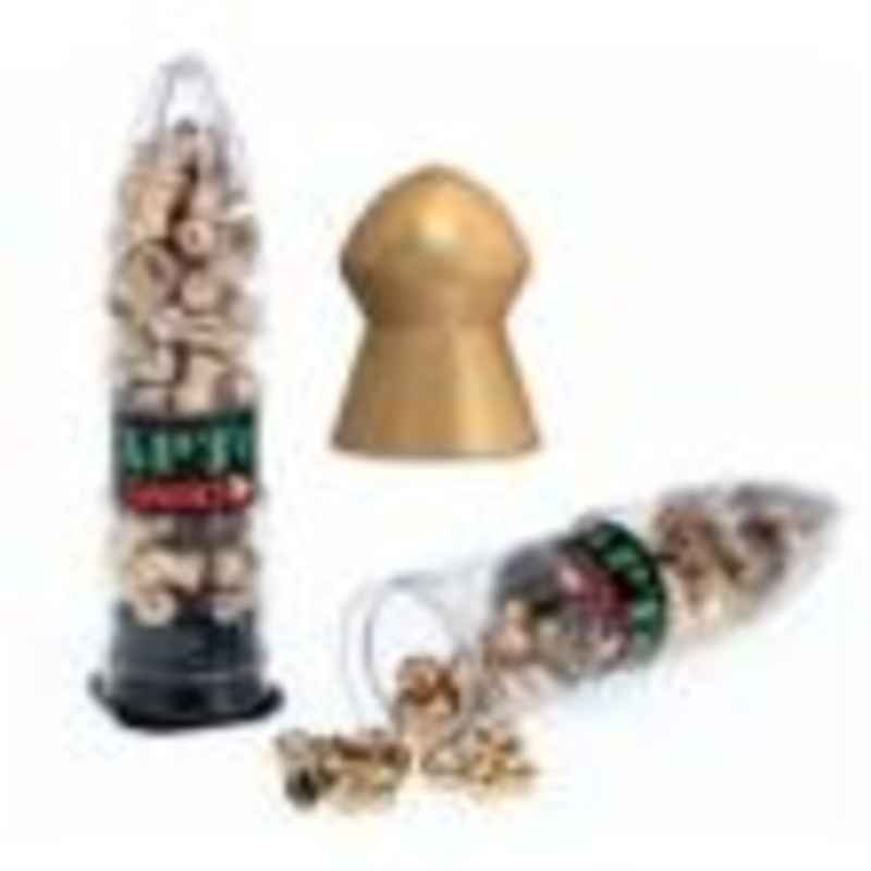 Three Little Pigs Kansas City Championship Rub  and Touch of Cherry Flavor Pack