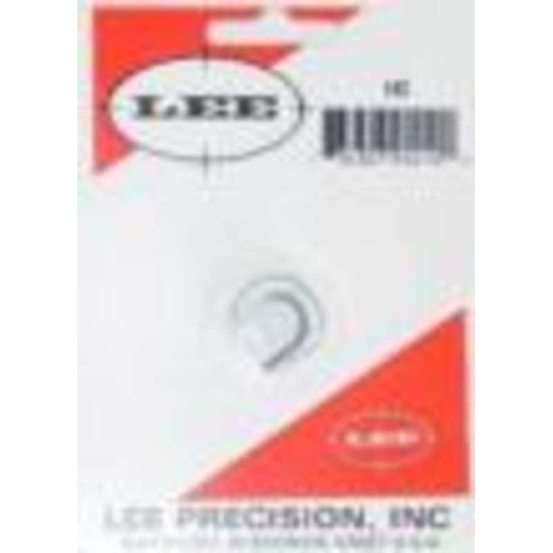 Lyman Stuck Case Remover Kit