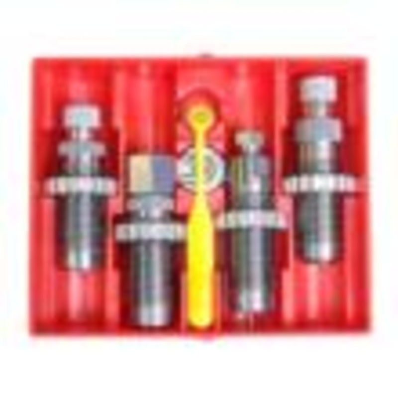 Breakthrough Battle Rope 2.0 30 cal. /308/7.62mm Rifle