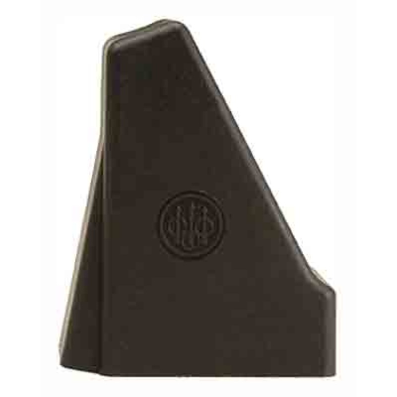 Genuine Scotch Barrel Smoking Wood BBQ Chunks Midwest Barrel Company