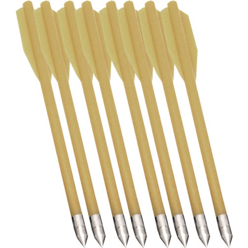 Davis Shockles LineSnubber – Black