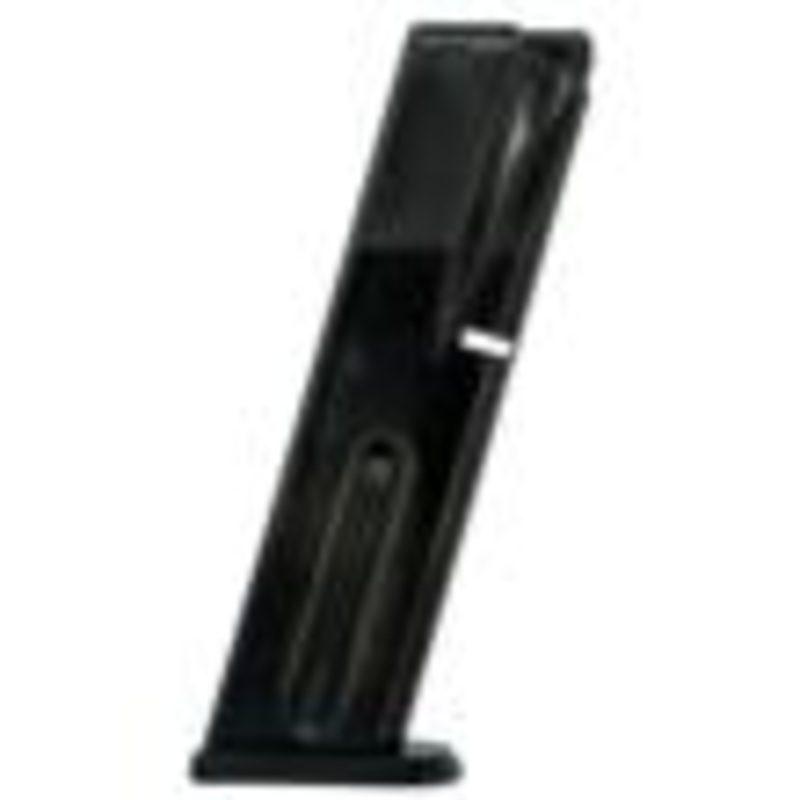 6.5″ Speaker Box Enclosure 4 Four Hole High Quality MDF and Carpet Construction