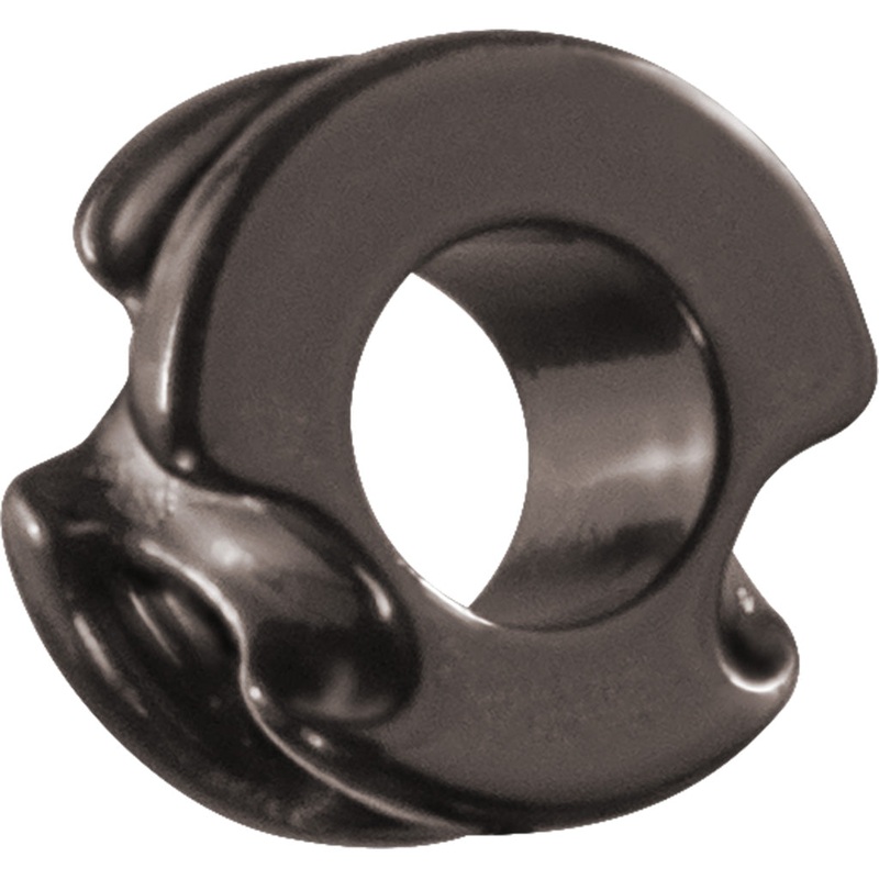 Ruger Mark Iii & Iv 22/45 – Picatinny Rail