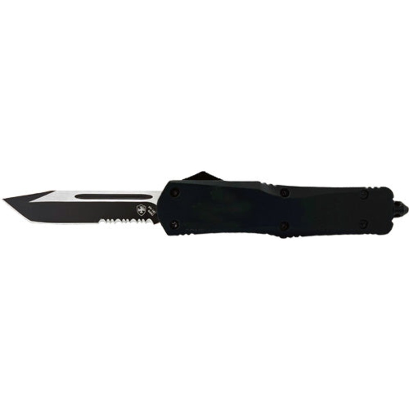 Pit Boss Grill Wok Non Stick Cooking on any Grill Surface 40225