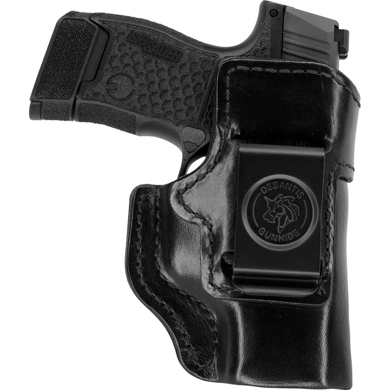Micro Conversion Kit Flip Front Sight