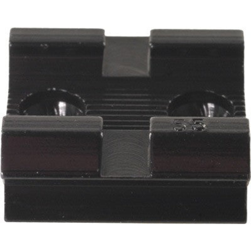 CAT5E SNAGLESS BLACK 100FT