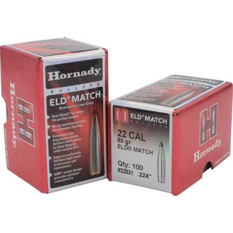 MEC Powder Bushing #38A Size