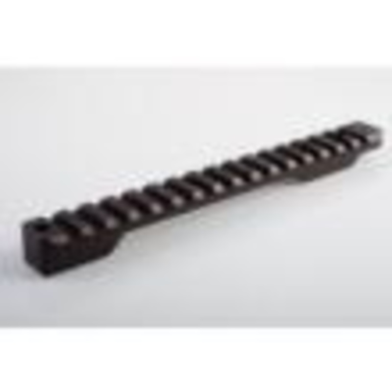 Black Rain Ordnance Lasered AR15 Magazine American Flag 30 rd.