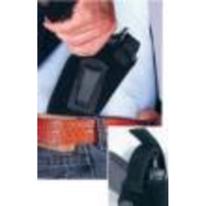 Benchmaster Weapon Rack Six – Gun Barrel Rest/rifle Rest