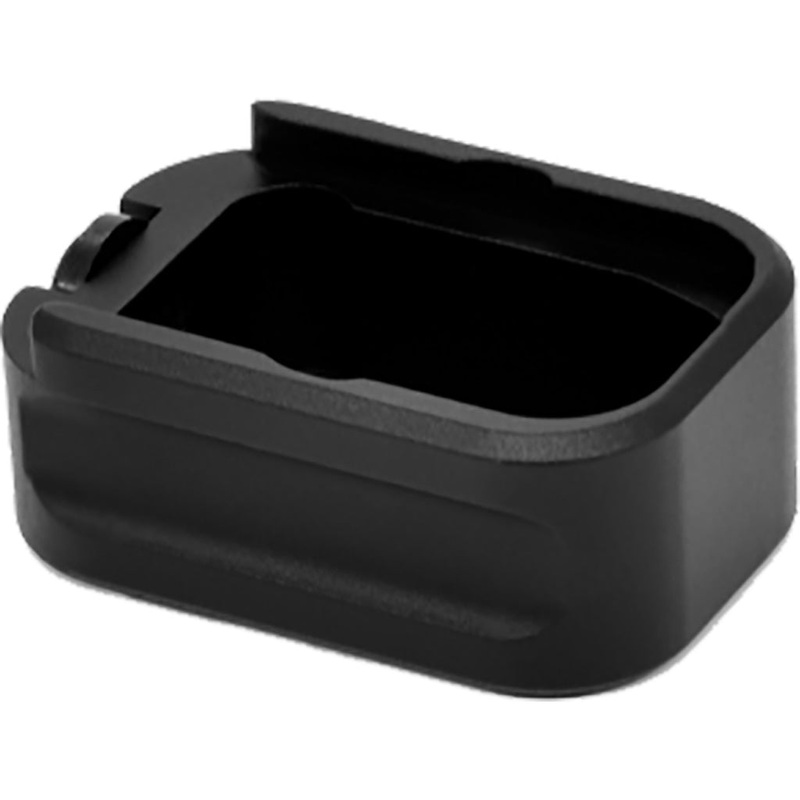 Garmin B164 1kW Tilted Element 20 – 8-Pin