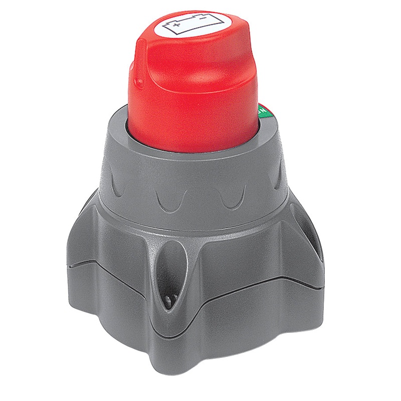 Grovtec Shotgun Locking Swivel Set for Remington 870 Express 12 ga Black