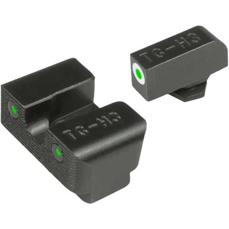 StealthCam Camera Solar PAK Mounting Post