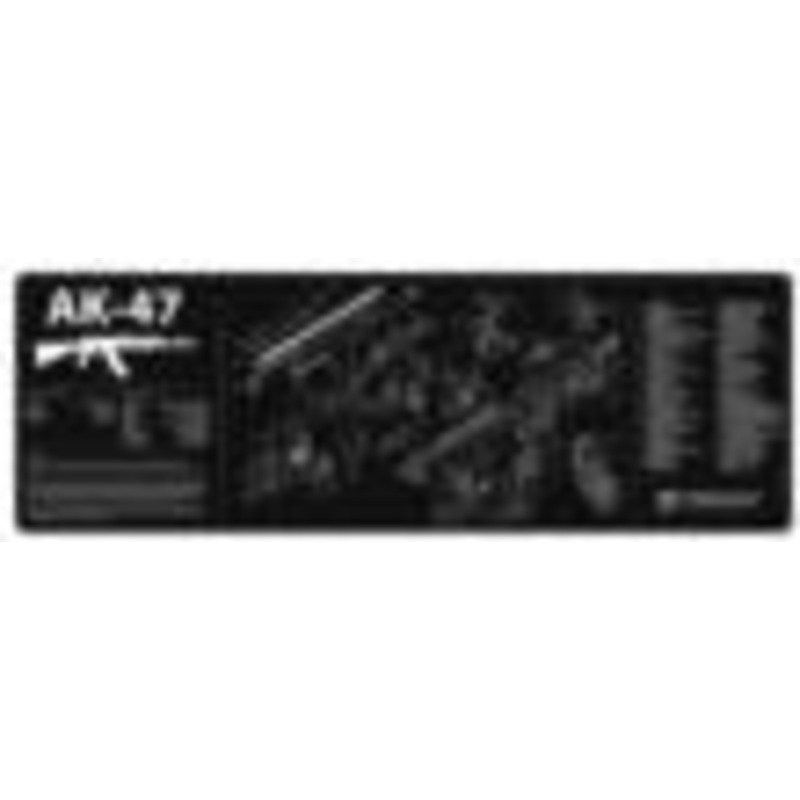 ProMag Springfield XDM Magazine .45 ACP Blued Steel 13/rd