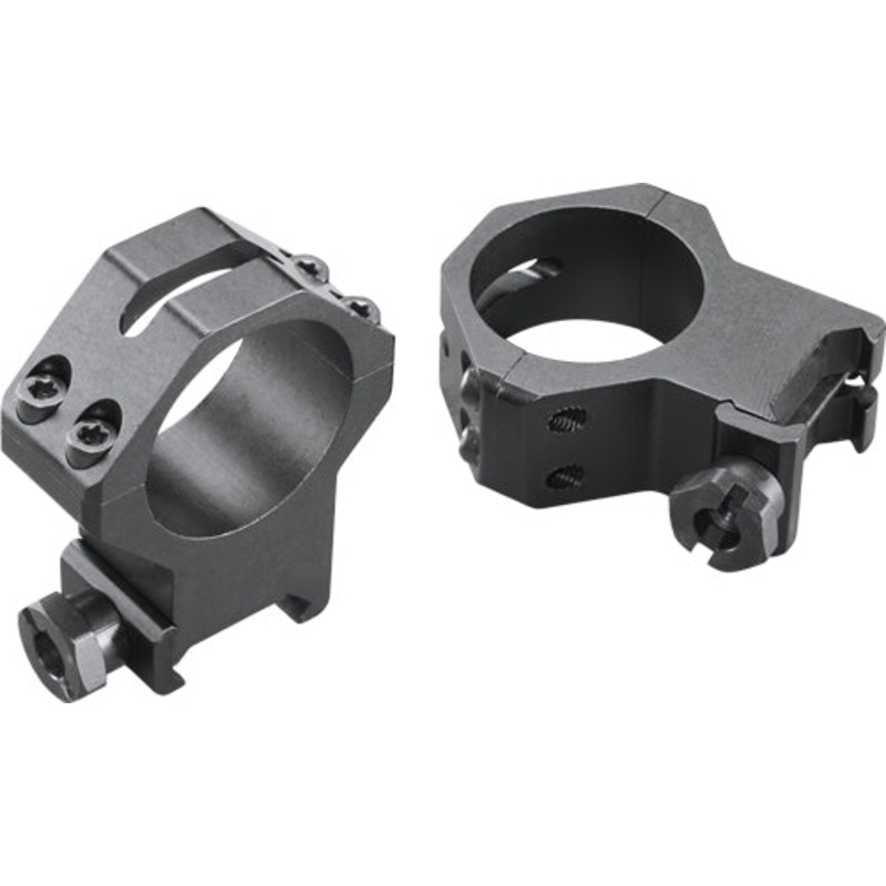 RCBS 3-Die Taper Crimp Seater Die – Group C – 350 Legend