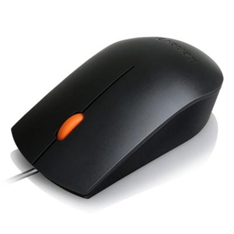 USB 3.0 Memory Card Reader