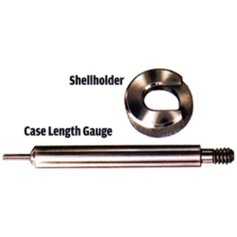 Swift Edg 16′ R7P 16G 1T W11P