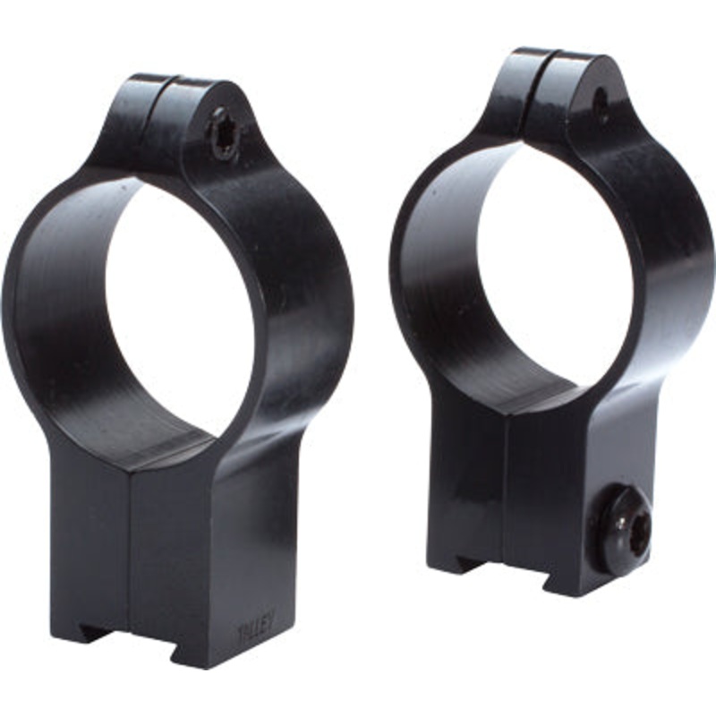 Tacfire AR-15 Rifle Buffer Tube Spring -A2 Length