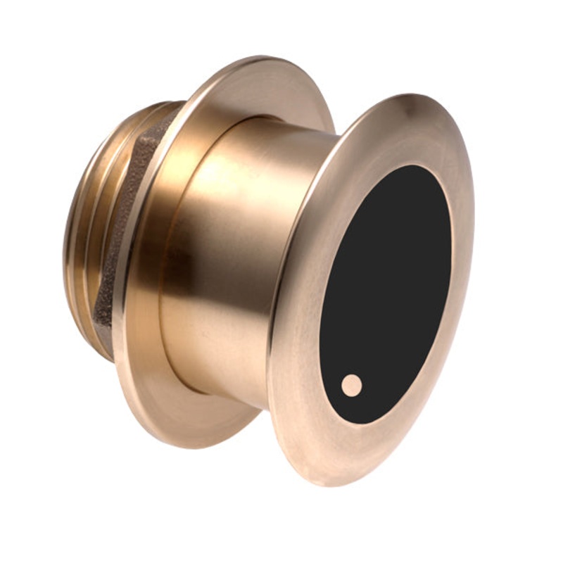 50′ Active USB A to B Cbl TAA
